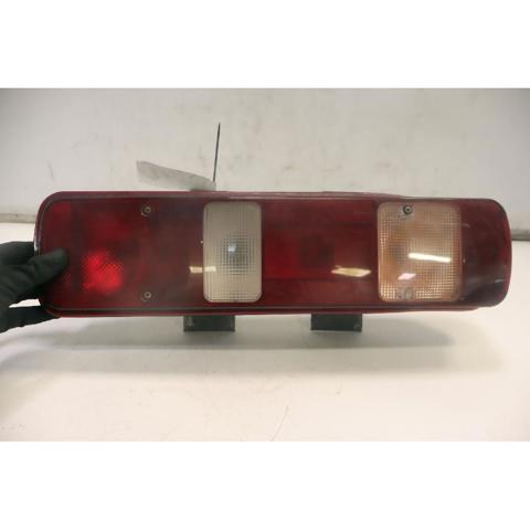 21761257 VOLVO купить в Николаев