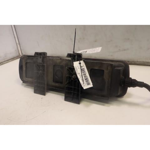 21761257 VOLVO купить в Киев