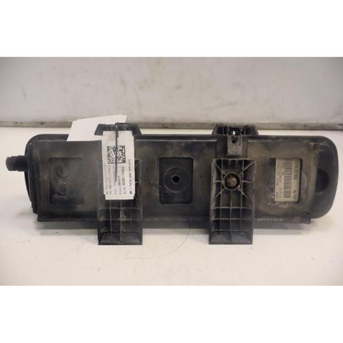 21761261 VOLVO Фонарь задний правый купить в Черкассы