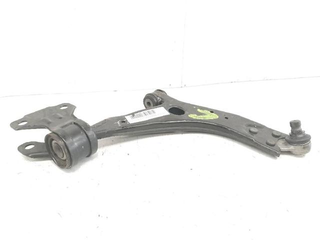 FORD 2176249 Рычаг передней подвески левый в наличии Киев