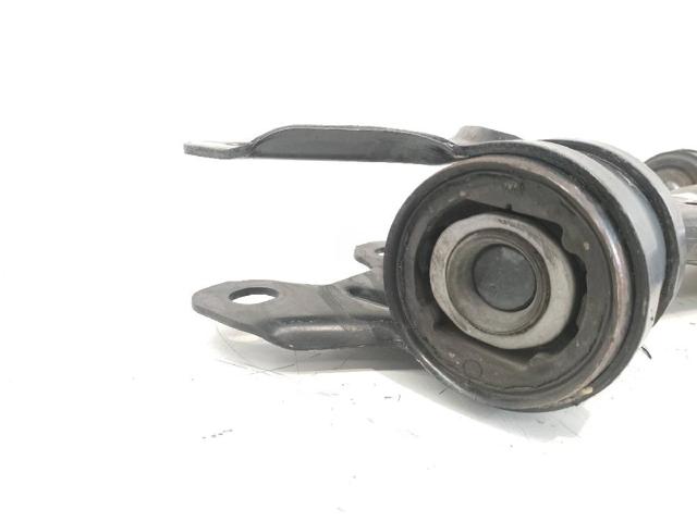 2176249 FORD Рычаг передней подвески левый купить в Кривой Рог