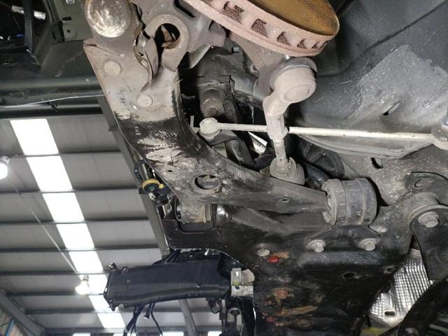 FORD 2176249 Рычаг передней подвески левый в наличии Кривой Рог