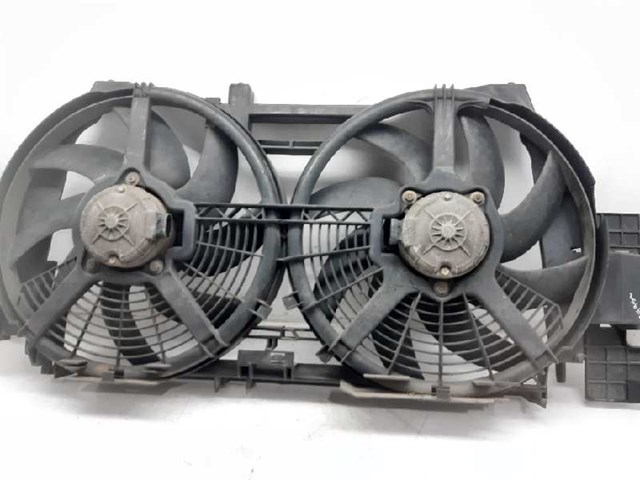 2176411064 RENAULT купить в Николаев