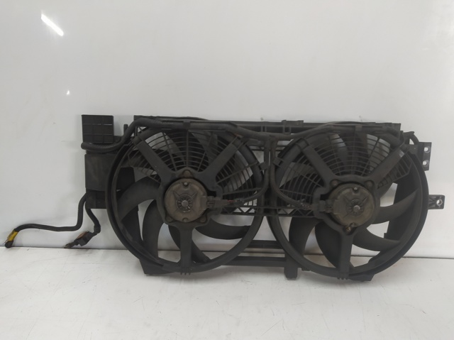 2176411064 RENAULT купить в Чернигов