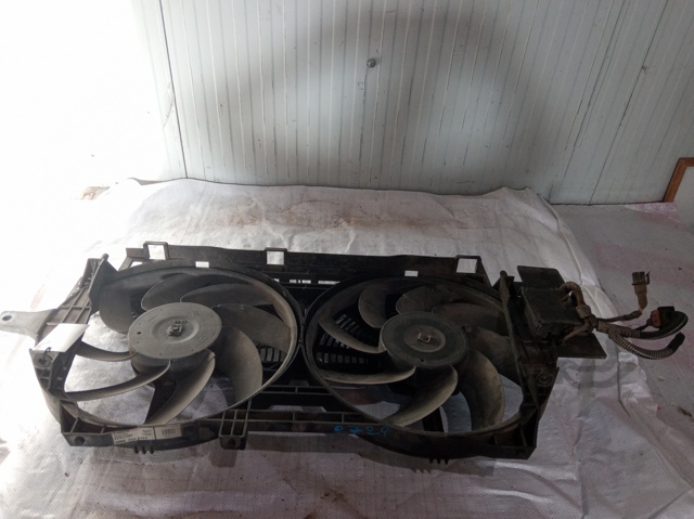 2176411064 RENAULT купить в Харьков