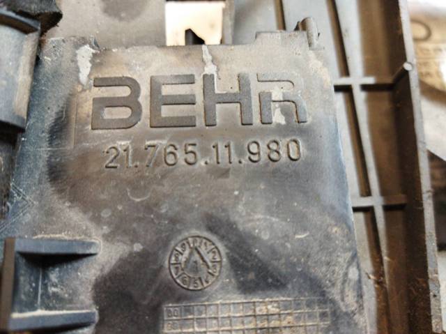 2176411064 купить Запорожье