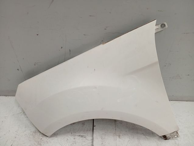 2177434 FORD Крыло переднее левое купить в Ровно