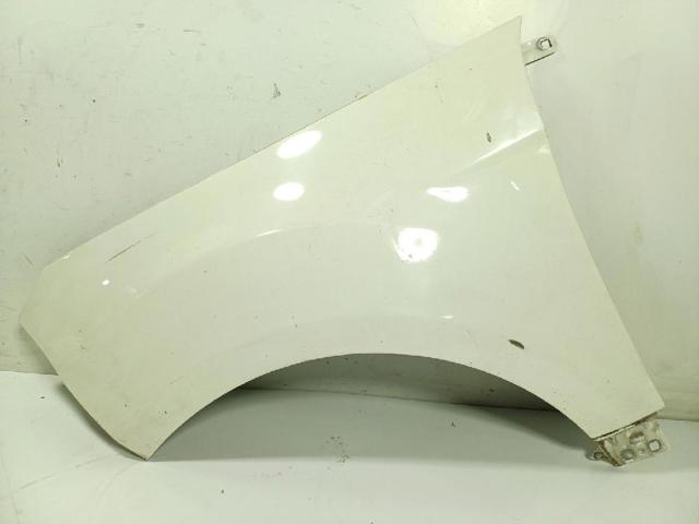 2177434 FORD Крыло переднее левое купить в Житомир