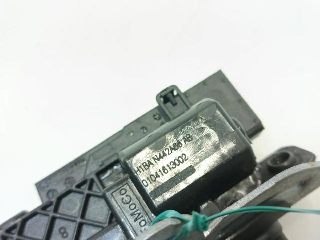 FORD 2177772 Замок багажника в наличии Винница