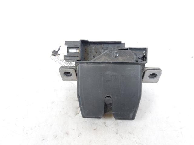 2177772 FORD Замок багажника купить в Черкассы
