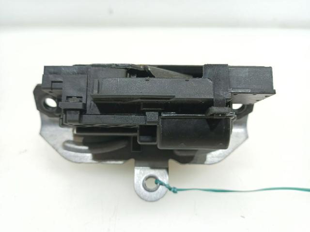 FORD 2177772 Замок багажника в наличии Одесса