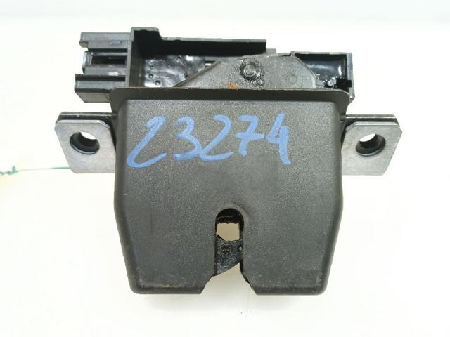 FORD 2177772 Замок багажника в наличии Кривой Рог