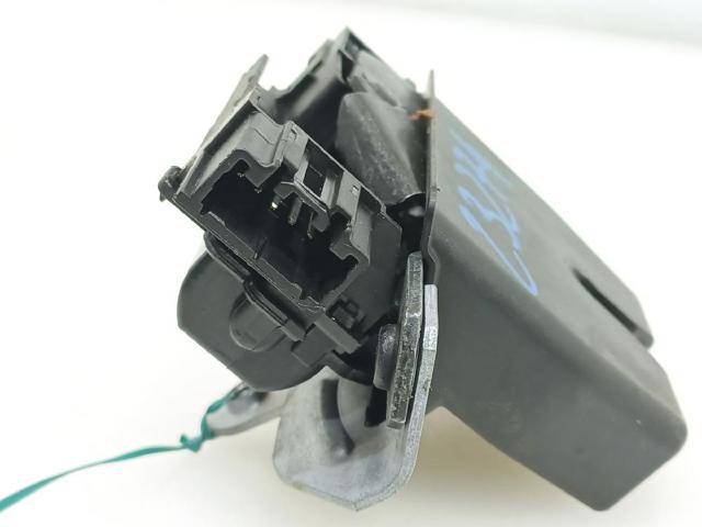 FORD 2177772 Замок багажника в наличии Житомир