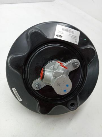 FORD 2178154 Усилитель тормозов (вакуумный) в наличии Сумы