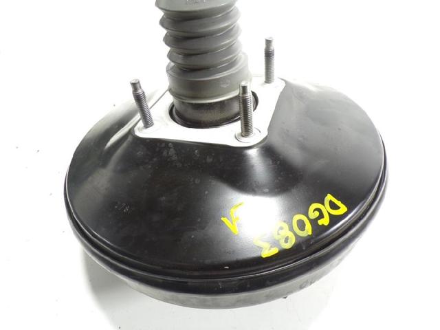 2178154 FORD Усилитель тормозов купить в Полтава