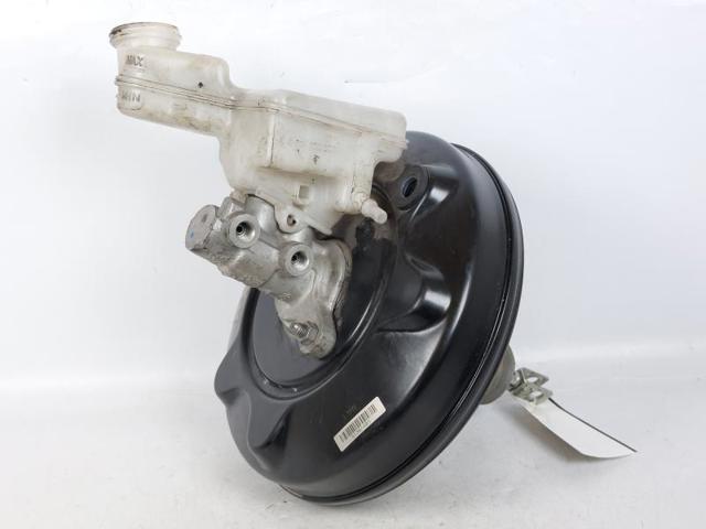 FORD 2178154 Усилитель тормозов (вакуумный) в наличии Киев