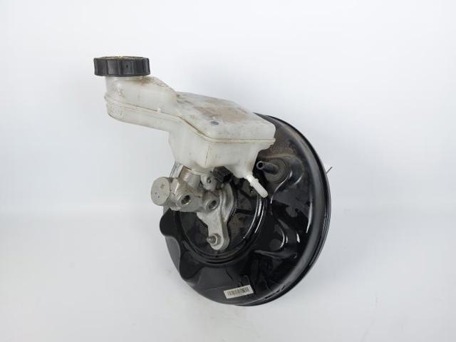 FORD 2178154 Усилитель тормозов в наличии Полтава