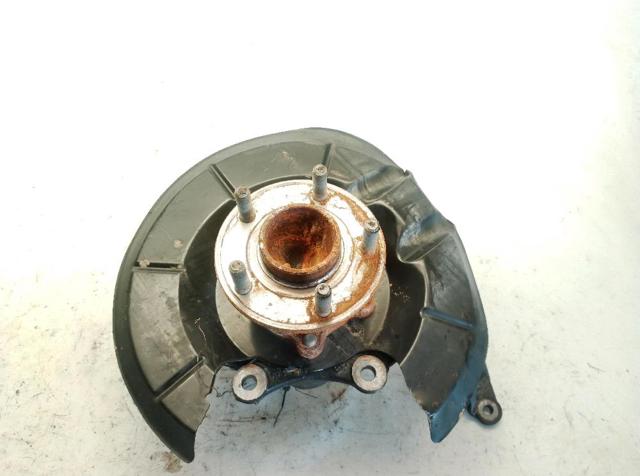 FORD 2179243 Задняя ступица в наличии Одесса