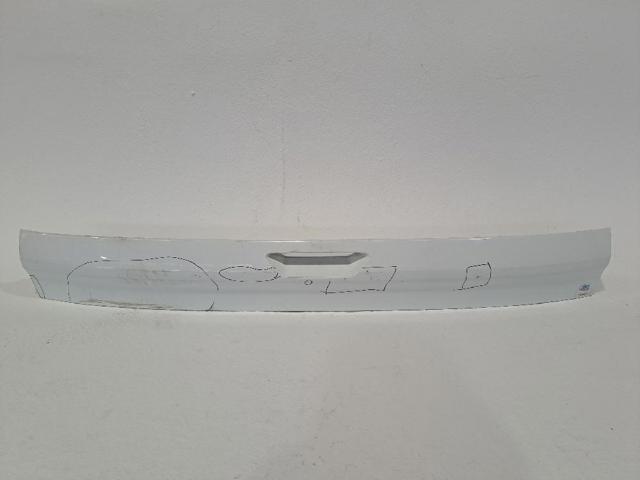 2179754 FORD Заглушка (решетка) противотуманных фар бампера переднего правая купить в Львов