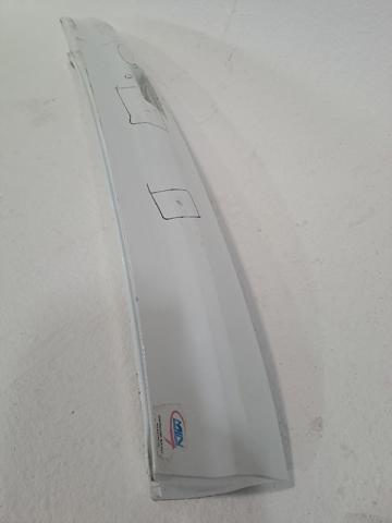 2179754 FORD Заглушка (решетка) противотуманных фар бампера переднего правая купить в Винница