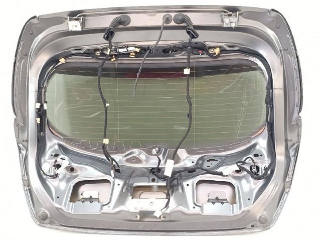 FORD 2180034 Кнопка включения мотора стеклоподъемника 3/5-й двери (ляды) в наличии Харьков