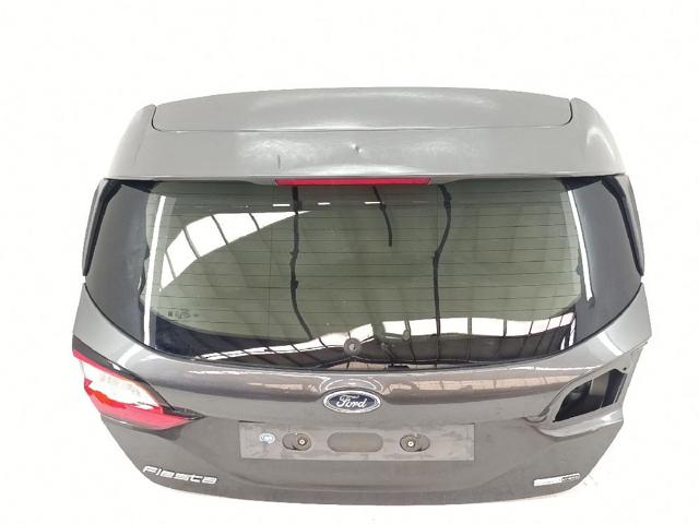 FORD 2180034 Кнопка включения мотора стеклоподъемника 3/5-й двери (ляды) в наличии Винница