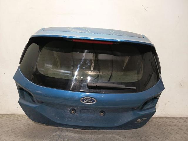 2180034 FORD Кнопка включения мотора стеклоподъемника 3/5-й двери (ляды) купить в Винница