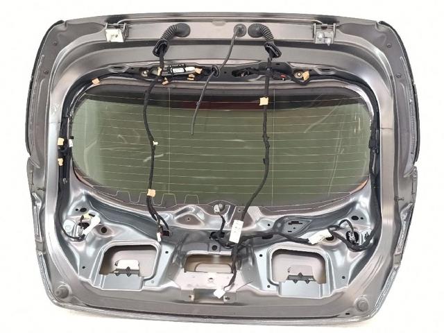 FORD 2180034 Кнопка включения мотора стеклоподъемника 3/5-й двери (ляды) в наличии Киев