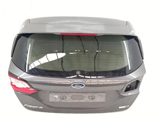 FORD 2180034 Кнопка включения мотора стеклоподъемника 3/5-й двери (ляды) в наличии Хмельницкий