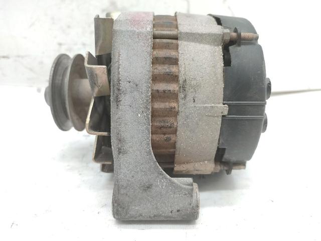 RENAULT 2180505 Генератор в наличии Киев