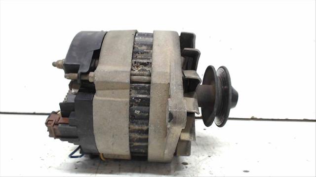 RENAULT 2180505 Генератор в наличии Житомир