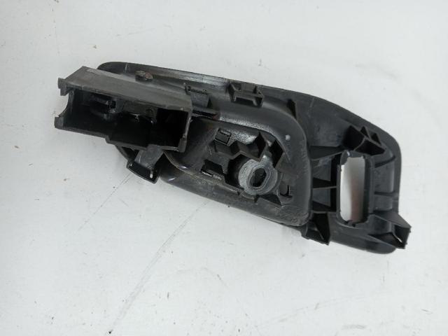 FORD 2180865 Ручка двери передней внутренняя левая в наличии Хмельницкий