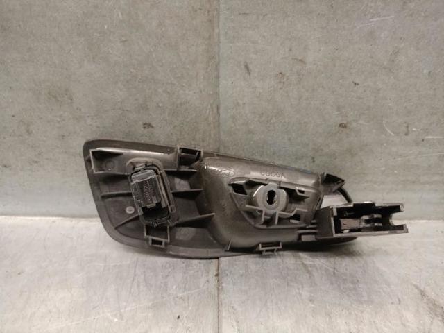 FORD 2180865 Ручка двери передней внутренняя левая в наличии Черкассы