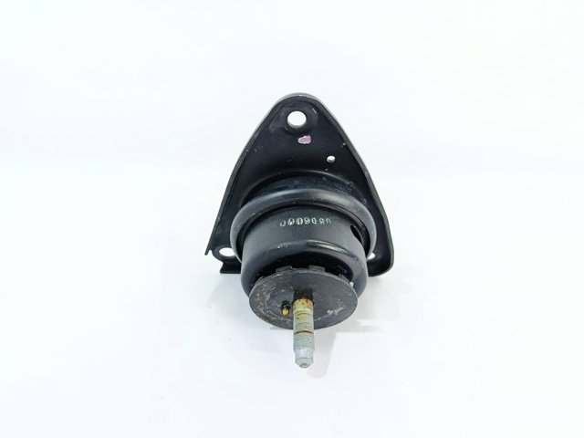 218100Q000 HYUNDAI Подушка (опора) двигателя правая купить в Днепр