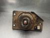 Coxim (suporte) direito de motor 218101E000 HYUNDAI