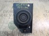 Coxim (suporte) direito de motor 218101G000 HYUNDAI