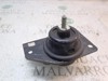 Coxim (suporte) direito de motor 218101G000 HYUNDAI