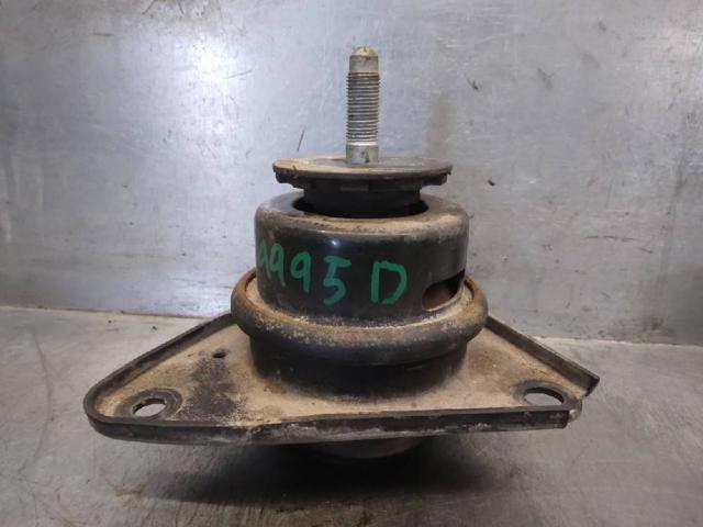218101H300 HYUNDAI Подушка (опора) двигателя правая купить в Черновцы