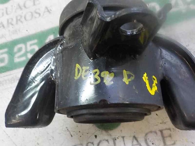 218101W000 HYUNDAI Правая подушка двигателя купить в Тернополь