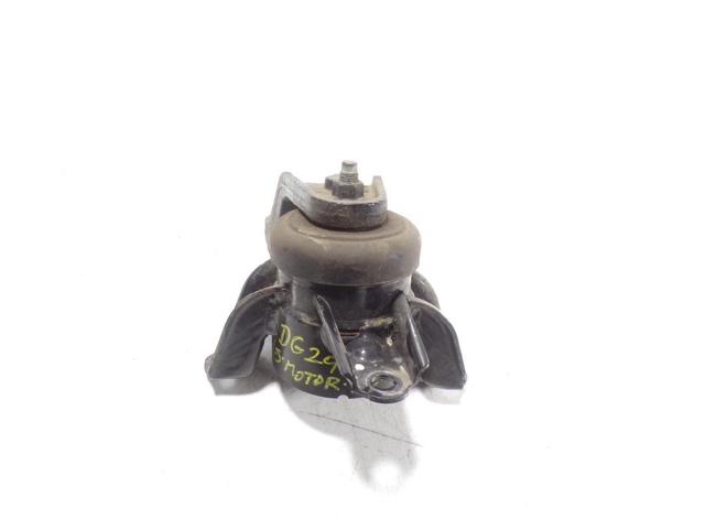 218101W000 HYUNDAI Правая подушка двигателя купить в Винница