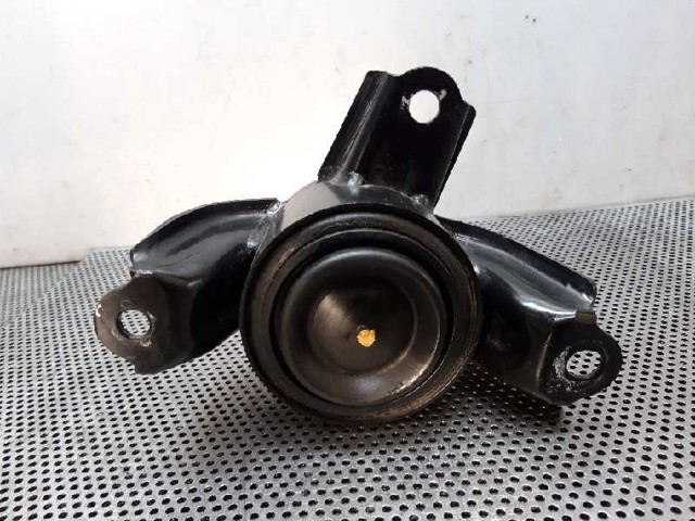 218101W000 HYUNDAI Правая подушка двигателя купить в Кривой Рог