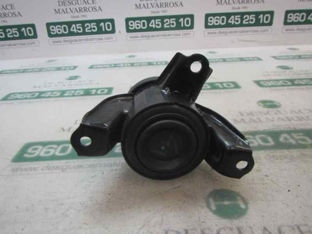 218101W000 HYUNDAI Правая подушка двигателя купить в Николаев