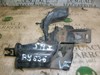 Coxim (suporte) direito de motor 2181026700 HYUNDAI