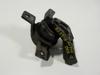 Coxim (suporte) direito de motor 218102P100 HYUNDAI