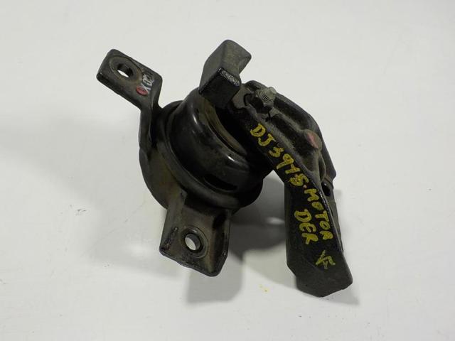 218102P100 Hyundai/Kia