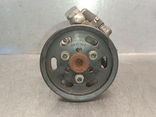 218102P100 Hyundai/Kia