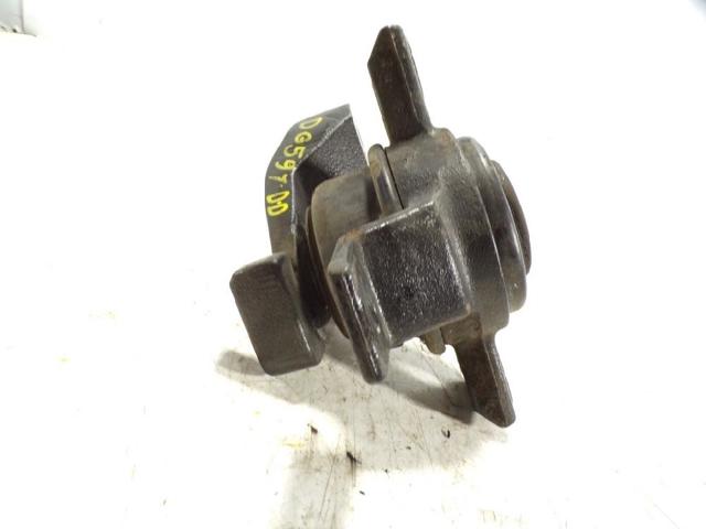 218102P100 Hyundai/Kia