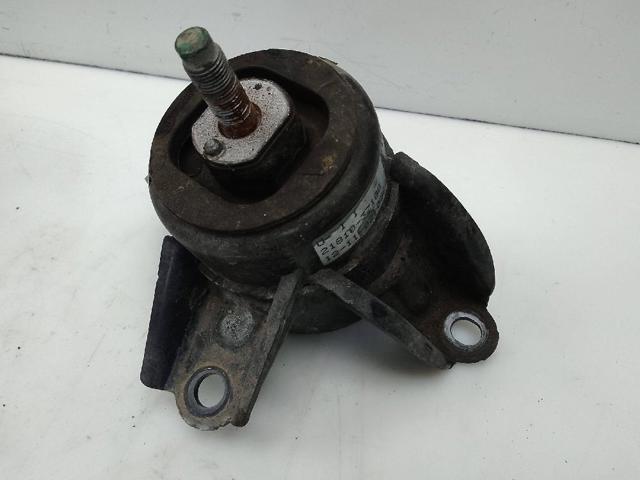 218103Z100 HYUNDAI Правая подушка двигателя купить в Каменское