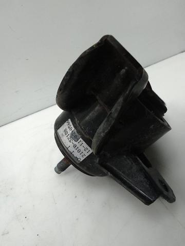 218103Z100 HYUNDAI Правая подушка двигателя купить в Тернополь