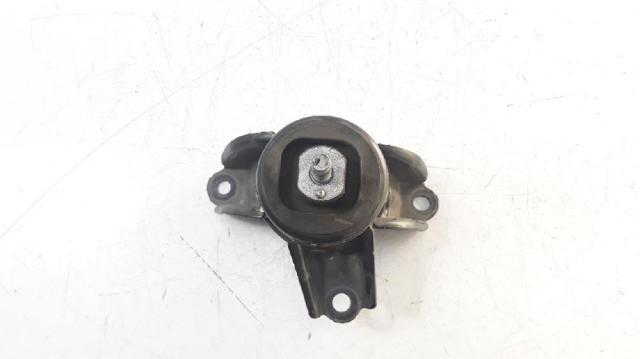 HYUNDAI 21810A5200 Правая подушка двигателя в наличии Черкассы